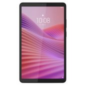 Tab One 8.7" 4GB 128GB Luna Gray ZAF00253PL