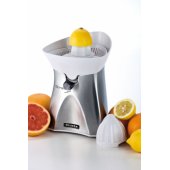 407 Citrus Juicer