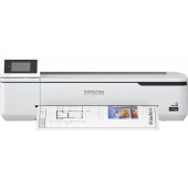 SureColor SC-T3100N