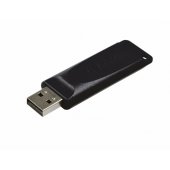 Store n Go Sliderl 16 GB Black