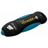Flashdrive Voyager 64GB USB 3.0