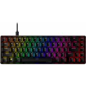 Alloy Origins 65 (US)
