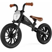 Feduro Black