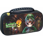 Etui Luigi Mansion®s 3