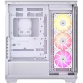 3500X ARGB TG White
