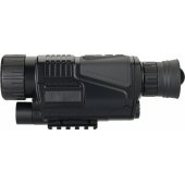NVI-450 Black