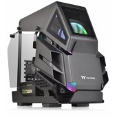 AH T200 Black