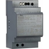 POW-2421 60W