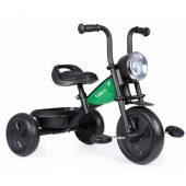 Triduro Green