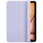Smart Folio for iPad Air 11-inch (M2) (+4th,5th generation) - Light Vi