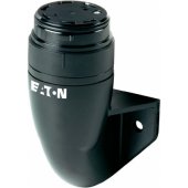 Eaton side mount spring base module SL4-PIB-FW (1713