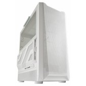 Gaming 900W Lumaxx Light White