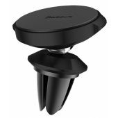 SUER-A01 Black