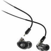 MX2 Pro (MX-2) Black