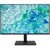 Vero B247YGbmiqprzx 23.8" IPS 16:9