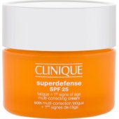 Clinique CLINIQUE_Superdefense Broad Spectrum SPF25 Multi-Cor
