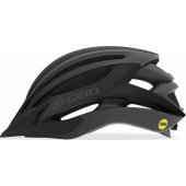 Giro Artex Integrated Mips mtb helmet matte black r. L (59-63 cm)