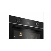 BBIE17301BD