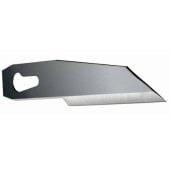 Blade 1-11-221 Pack 50 pcs