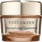 Estee Lauder Revitalizing Supreme+ Youth Power Cream revitalizing k