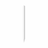 Pencil MU8F2ZM/ A (2 gen)