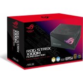 ROG Strix Gold Aura Edition 1000W
