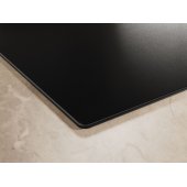 EIT60433CT