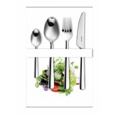 FF Cutlery set 16 pieces set for 4