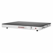 42491 Design Warming Tray