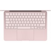 MacBook Neo 13" A18 Pro 8GB 256SSD RU Blush Z1TU00026
