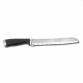 Knife for bread 20cm