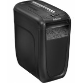 PowerShred 60Cs (CRC46061)