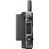 Wireless Video Transmitter (CP.RN.00000180.01)