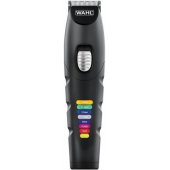 Color Trim Advanced Black