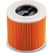 Cartridge filter WD/ SE 2.863-303.0