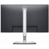 P2425H 23.8" IPS 16:9 210-BMFF