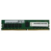 Green 16GB DDR4 3200MHZ UDIMM 4X77A77495