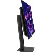 ROG Strix XG27ACDMS 26.5" QD-OLED 16:9