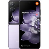 Mix Flip 12/ 512GB Purple