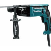 MAKITA ROTARY HAMMER SDS-PLUS 470W 1.4J HR1841