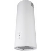 CLD I L 16 200 WH