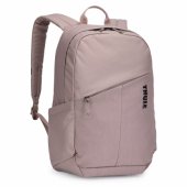 5201 Notus Backpack 20L Tinted Taupe