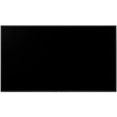 FW-55BZ40L 55" IPS 16:9