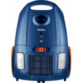 Fen Turbo VM2062 Blue