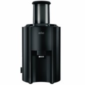 J300