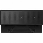 ROG EYE S Black
