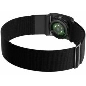 VERITY SENSE OHR Black M-XXL
