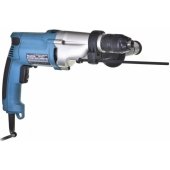 HP2051HJ