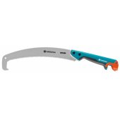 Combisystem 300 P 08739-20