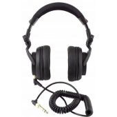 MXL HX9